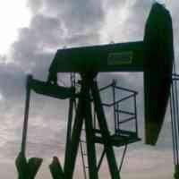 Harga Minyak Bisa Balik ke US$ 60/barel di 2010