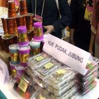 Pertumbuhan Industri Mamin 2009 Bisa Lewati Target