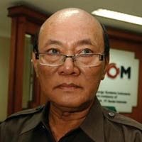 Jatim Masih Jadi Primadona Investasi