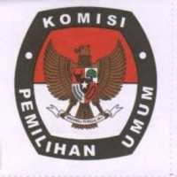 KPUD Jatim Minta Jatah Rumah & Mobil Dinas