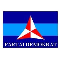 Diduga Korupsi, Caleg Partai Demokrat Sumenep Ditahan