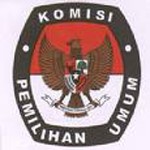 Kampanye di Masjid, PKNU Disemprit Panwaslu 