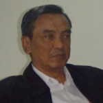 Fatwa Haram Golput Tidak Langgar HAM