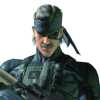 Pengisi Suara Metal Gear Solid Bikin Studio Game