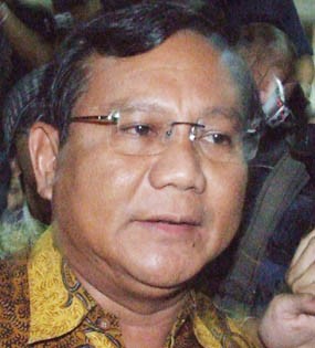 Katanya Rakyat Nggak Ada yang Miskin? Bohong!