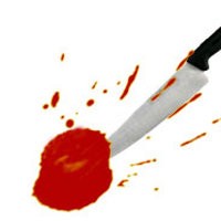 Pembunuhan Diprediksi Makin Banyak Setelah Pemilu