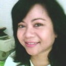 Ketika Akan Setting GPRS Kembali N7070 Hang dan Blank 