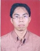 Di Database BI Masih Terhitung Menunggak American Express 