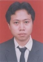 Sebelumnya Dua Kali Memakai Motorola Tidak Bermasalah 