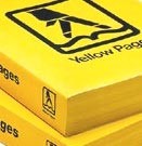 Bingung dengan Pemasangan Iklan Promosi di Yellow Pages