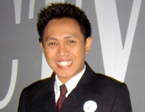 Kampanye Ilegal, Eko Patrio Dipanggil Panwaslu