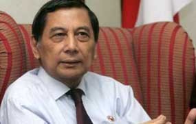 DCA Diputus, Dephan Teruskan Kerja Sama dengan Singapura