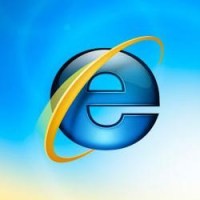 Microsoft Resmi Rilis Internet Explorer 8