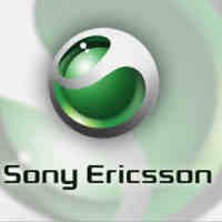 Sony Ericsson Siap Cerai?
