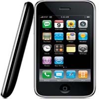 Awas, Jebakan iPhone Gratis Menyebar