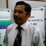 ITB Masih Terima Mahasiswa Miskin