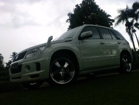 Dana Terbatas, ATPM Tak Jor-joran Kenalkan Mobil Baru