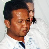 Prabowo Usul Pemilu Ditunda, PAN Serahkan ke KPU