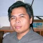  Perlu Adanya Kekuatan Sosial Politik yang Atur Lingkungan 