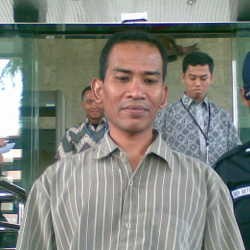 Sakit, Auditor BPK Batal Diperiksa KPK