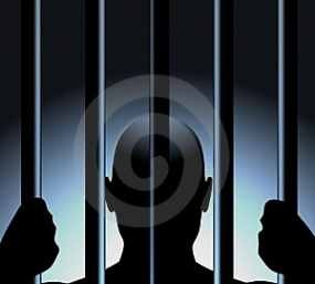 Ikuti Saran Dukun, Ayah Perkosa Anak Bertahun-tahun Supaya Kaya