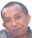 Ingin Membayar PBB Harus Ada Sertifikat Asli? 