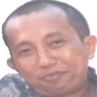 Ingin Membayar PBB Harus Ada Sertifikat Asli? 