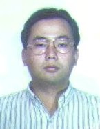 Berharap Bantuan Hukum INSA untuk Pelindungan Pemilik Kapal 