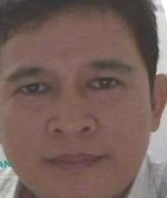Saya Terima Saja Peraturan BPR Sarana Utama Mulfifinance