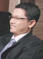 Berharap Manajemen Cigna Profesional Memperlakukan Nasabah 