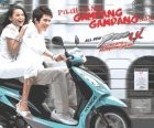 Saat Ini Sangat Tidak Nyaman Sebagai Pengguna Kymco