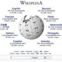 Hadang Tangan Usil, Wikipedia Bikin Jadwal Ronda