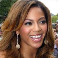 Beyonce Jatuh ke Pelukan Nintendo