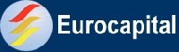 Bapepam Tak Urusi Kasus Eurocapital
