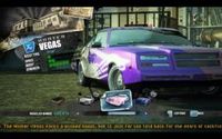 burnout paradise for android mobile burnout paradise for android mobile