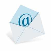2015 Maranatha Paperless