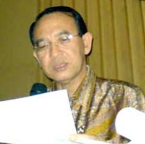 Ingin Menang di Parlemen dan Menang Dipilih Rakyat