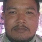 Apakah Program Indosat Fansberry Benar-benar Ada di Facebook? 