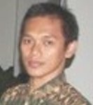 Kondisi Paket Rosalia Tidak Sama dengan Saat Pengiriman 