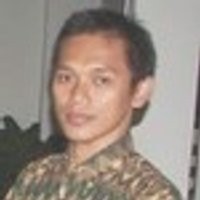 Kondisi Paket Rosalia Tidak Sama dengan Saat Pengiriman 