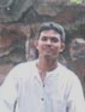 Seperti Ada Keengganan BNI Melayani Customer Syariah 