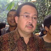 Bangunan Heritage dan Modern Harus Bisa Berdampingan 