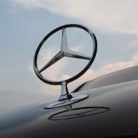 E-Class Edition9 Cuma 100 Unit