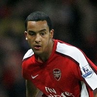 Walcott Cedera Lagi