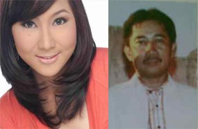  Motif Pembunuhan Direktur PRB dan Pacific Place Masih Gelap