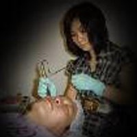 Kulit Berkerut dan Kendur, Cobalah Magic Pen