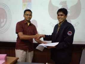 UNIMIG dan Migrant Care Fokus Awasi Undi Pos di Malaysia