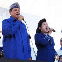 SBY Janji Lanjutkan BLT