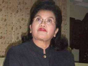 Menkes : Imunisasi Hanya 4