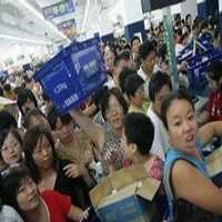 Acara Promosi Produk Berujung Maut